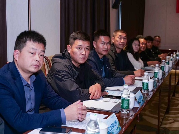 北洺河畔奏响幸福乐章 河北省“幸福河湖”水文化建设系列活动圆满举行 丝路文旅  一带一路 北洺河畔奏响幸福乐章 河北省“幸福河湖”水文化建设系列活动圆满举行 丝路文旅  一带一路