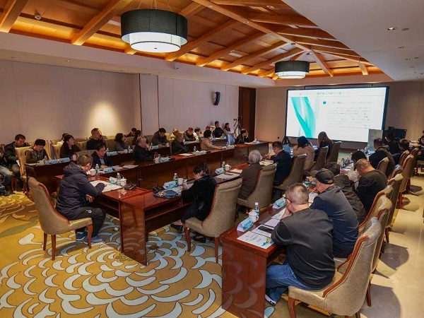 北洺河畔奏响幸福乐章 河北省“幸福河湖”水文化建设系列活动圆满举行 丝路文旅  一带一路 北洺河畔奏响幸福乐章 河北省“幸福河湖”水文化建设系列活动圆满举行 丝路文旅  一带一路