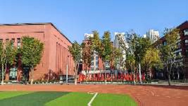 调研卓越中学发言整理