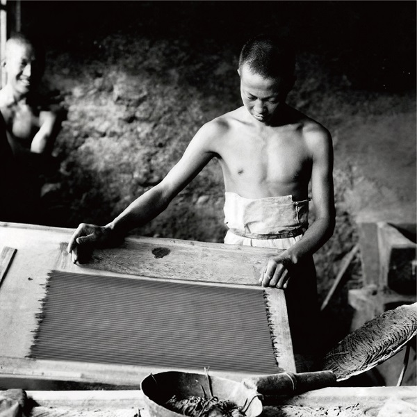 河北老子号——谷氏香  一带一路 丝路文化  非遗传承  老字号品牌