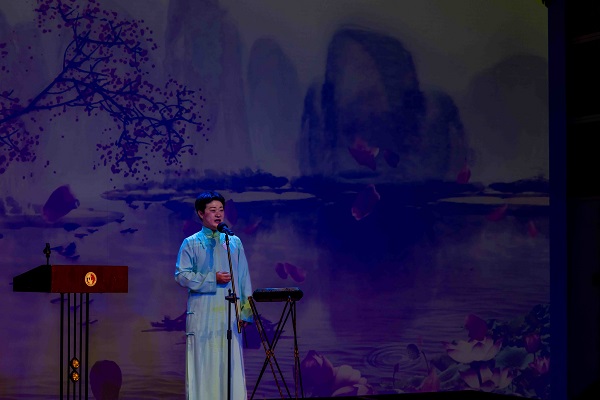 北京俄罗斯文化中心举办新年媒体交流会 共话俄中文化教育合作新前景 一带一路 丝路文化 丝路教育 文明互鉴 媒体论坛 北京俄罗斯文化中心举办新年媒体交流会 共话俄中文化教育合作新前景 一带一路 丝路文化 丝路教育 文明互鉴 媒体论坛