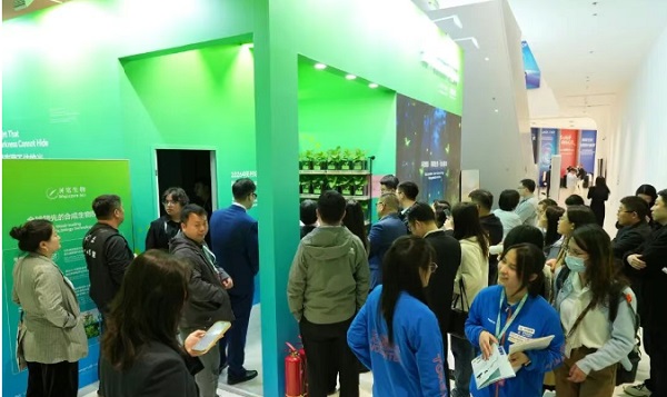 神笔生物:从点亮中关村论坛开始,迈向三个万亿产业赛道 一带一路 丝路文旅 丝路文化 疗愈经济 神笔生物 发光植物 2026中关村论坛年会 神笔生物:从点亮中关村论坛开始,迈向三个万亿产业赛道 一带一路 丝路文旅 丝路文化 疗愈经济 神笔生物 发光植物 2026中关村论坛年会